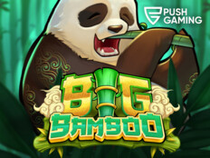 Betboo casino bonus37